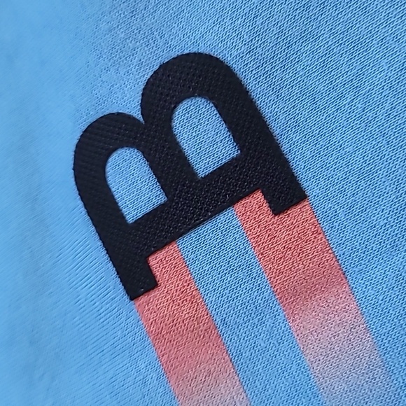 NWOT Authentic Bally designer men's pullover hoodie - Picture 7 of 9